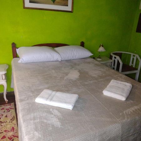 Casa Do Sol Монти-Верди Экстерьер фото