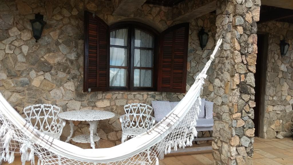 Casa Do Sol Монти-Верди Экстерьер фото